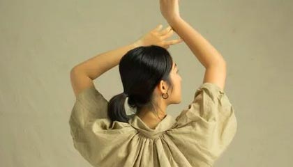 台州伴游,定制QQ:3494206190微信:act1322