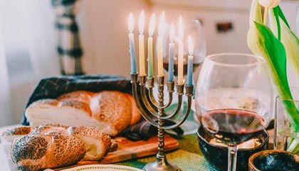 台州伴游，定制QQ：3494206190微信：act1322