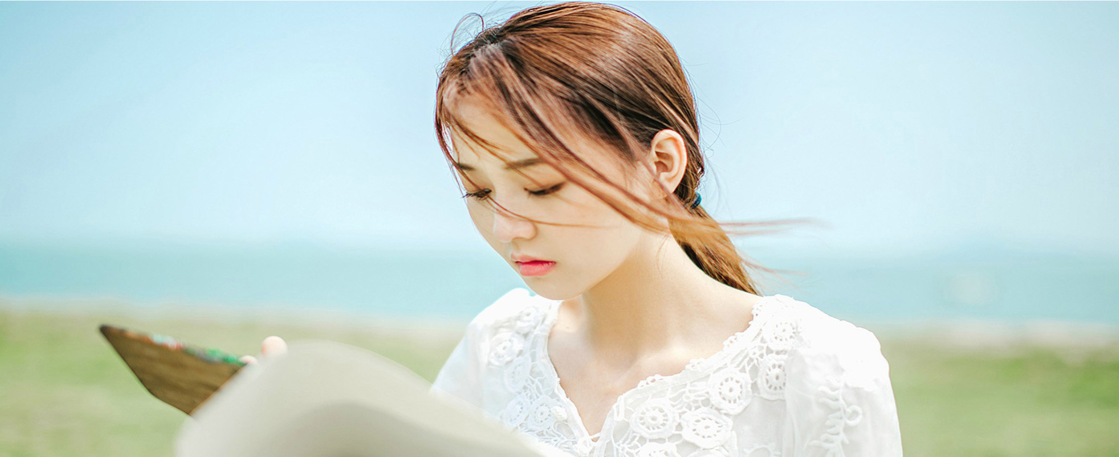 台州风信子伴游网_台州伴游